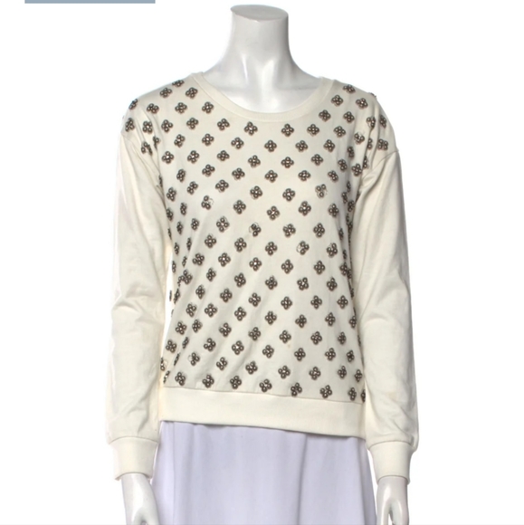 Alice + Olivia Sweaters - Alice + Olivia sweater